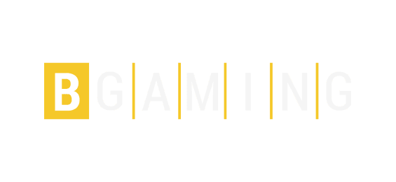 پے پاس logo