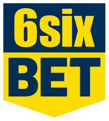 6sixbetapplogin.net Logo
